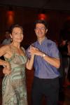 2011 09 04 station danse 113